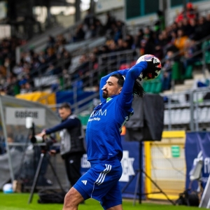 miedz-lublin-fot-jakub-wieczorek50.jpg