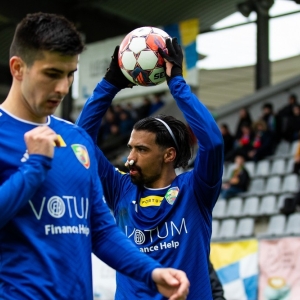 miedz-lublin-fot-jakub-wieczorek52.jpg