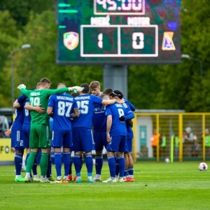 miedz-lublin-fot-jakub-wieczorek53.jpg