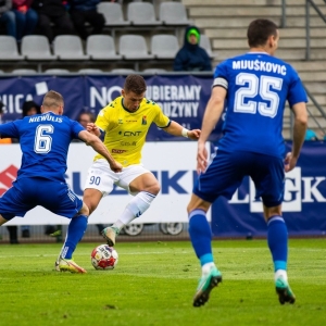 miedz-lublin-fot-jakub-wieczorek55.jpg