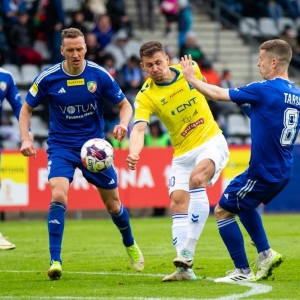 miedz-lublin-fot-jakub-wieczorek56.jpg