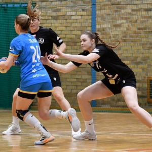 uks9-zory-fot-ewajak005.jpg