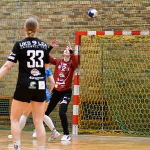 uks9-zory-fot-ewajak009.jpg