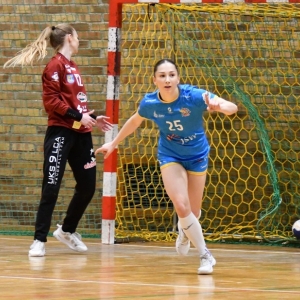 uks9-zory-fot-ewajak010.jpg