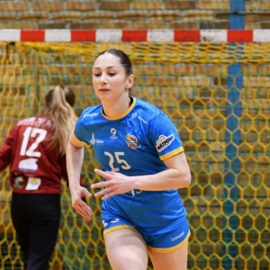 uks9-zory-fot-ewajak011.jpg