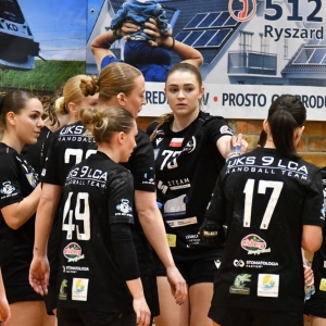 uks9-zory-fot-ewajak013.jpg