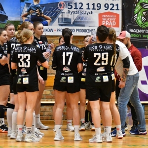 uks9-zory-fot-ewajak014.jpg
