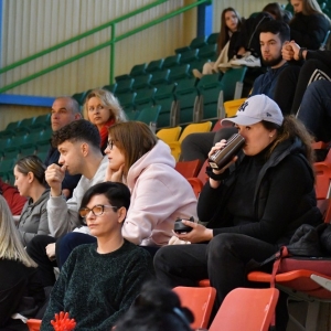 uks9-zory-fot-ewajak016.jpg