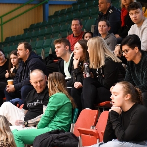 uks9-zory-fot-ewajak019.jpg