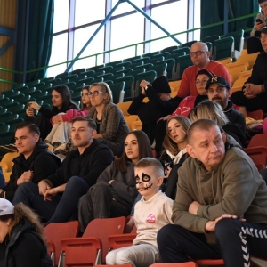 uks9-zory-fot-ewajak020.jpg