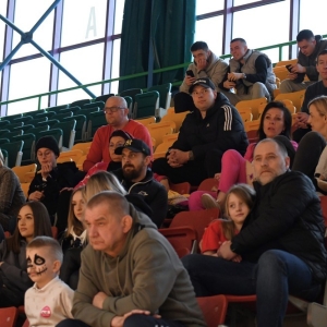 uks9-zory-fot-ewajak021.jpg