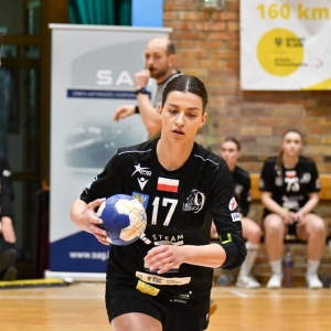 uks9-zory-fot-ewajak022.jpg