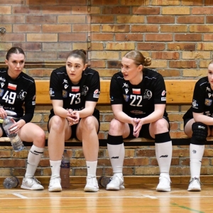 uks9-zory-fot-ewajak023.jpg