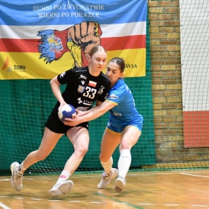 uks9-zory-fot-ewajak024.jpg