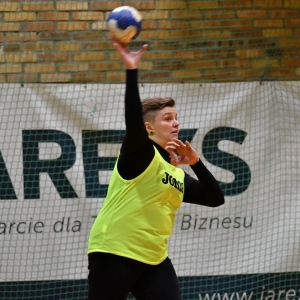 uks9-zory-fot-ewajak026.jpg