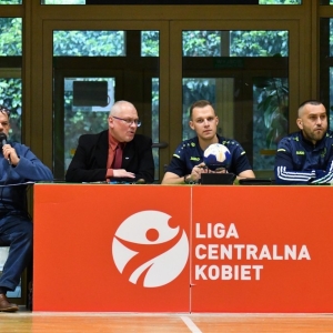 uks9-zory-fot-ewajak027.jpg