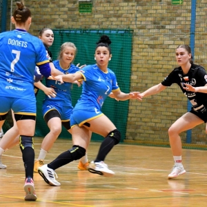 uks9-zory-fot-ewajak028.jpg