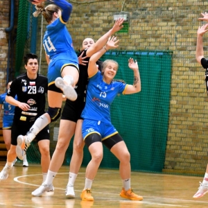 uks9-zory-fot-ewajak030.jpg