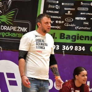uks9-zory-fot-ewajak033.jpg