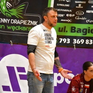 uks9-zory-fot-ewajak034.jpg