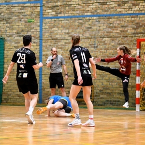 uks9-zory-fot-ewajak035.jpg