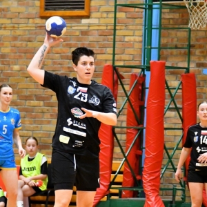uks9-zory-fot-ewajak036.jpg