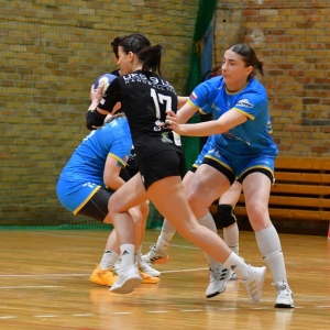 uks9-zory-fot-ewajak038.jpg