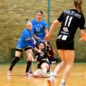 uks9-zory-fot-ewajak039.jpg
