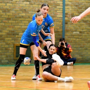 uks9-zory-fot-ewajak040.jpg