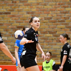 uks9-zory-fot-ewajak041.jpg