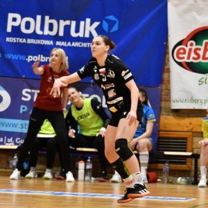 uks9-zory-fot-ewajak042.jpg