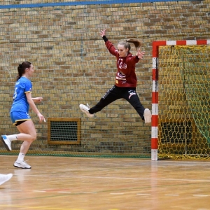 uks9-zory-fot-ewajak044.jpg