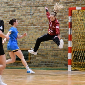 uks9-zory-fot-ewajak045.jpg