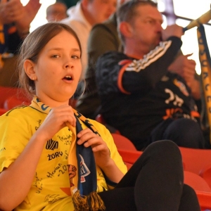uks9-zory-fot-ewajak046.jpg