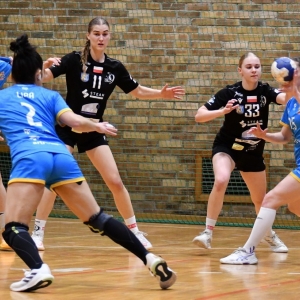 uks9-zory-fot-ewajak048.jpg