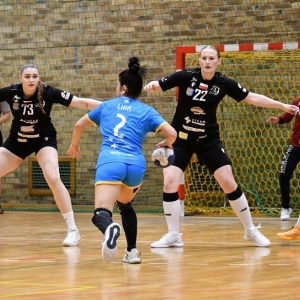 uks9-zory-fot-ewajak049.jpg