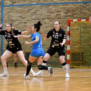 uks9-zory-fot-ewajak050.jpg