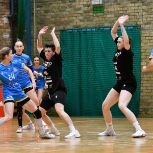 uks9-zory-fot-ewajak051.jpg