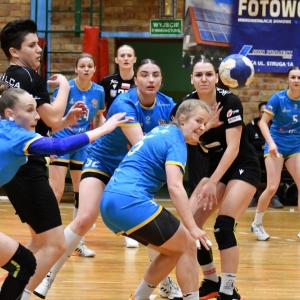 uks9-zory-fot-ewajak056.jpg