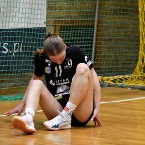 uks9-zory-fot-ewajak057.jpg