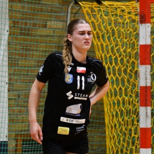uks9-zory-fot-ewajak060.jpg