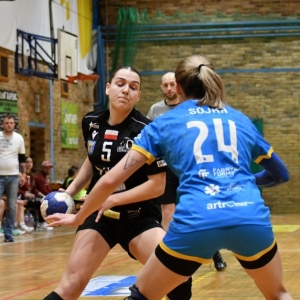 uks9-zory-fot-ewajak062.jpg