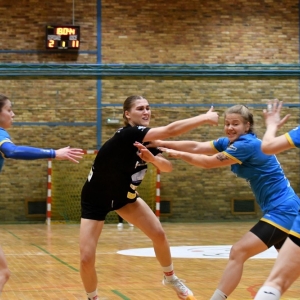 uks9-zory-fot-ewajak063.jpg