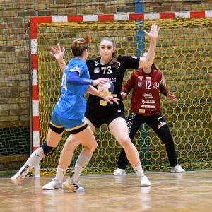 uks9-zory-fot-ewajak066.jpg