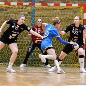 uks9-zory-fot-ewajak067.jpg
