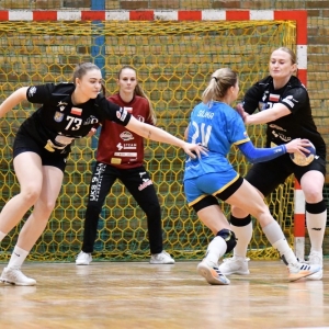 uks9-zory-fot-ewajak068.jpg