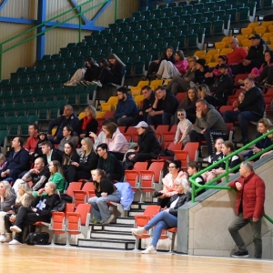 uks9-zory-fot-ewajak073.jpg