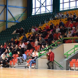 uks9-zory-fot-ewajak074.jpg