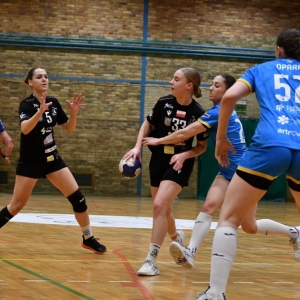 uks9-zory-fot-ewajak075.jpg