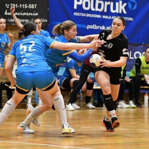 uks9-zory-fot-ewajak077.jpg